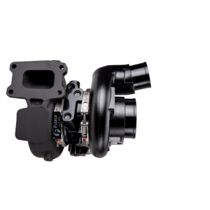 Fleece Performance - Fleece Performance 19-22 Ram 2500/3500 6.7L 24V Cummins Cheetah Turbocharger - FPE-351-1920 - Image 6