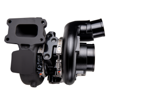 Fleece Performance - Fleece Performance 19-22 Ram 2500/3500 6.7L 24V Cummins Cheetah Turbocharger - FPE-351-1920 - Image 7