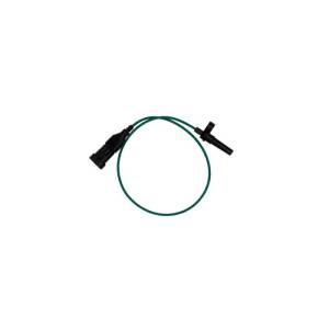 Fleece Performance - Fleece Performance 07.5-24 Cummins - HE351VE and HE300VE/VG Turbine Shaft Speed Sensor - FPE-351-SP-SEN - Image 2
