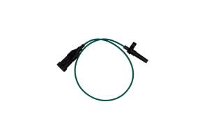 Fleece Performance - Fleece Performance 07.5-24 Cummins - HE351VE and HE300VE/VG Turbine Shaft Speed Sensor - FPE-351-SP-SEN - Image 4
