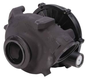 Fleece Performance - Fleece Performance 03-04 63mm FMW Ford 6.0L Cheetah Turbocharger - FPE-6.0STREET-0304 - Image 5