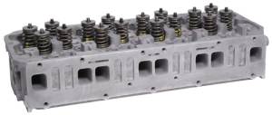 Fleece Performance - Fleece Performance 04.5-05 GM Duramax 2500-3500 LLY Remanufactured Freedom Cylinder Head (Passenger) - FPE-61-10002-P - Image 3