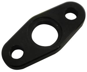 Fleece Performance - Fleece Performance Universal Turbo Drain Flange Adapter - FPE-78-14-TDA - Image 1