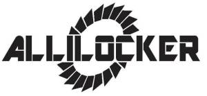 Fleece Performance - Fleece Performance 01-13 GM Duramax 6.6L AlliLocker - Allison Torque Converter Controller - FPE-ALILKR - Image 3