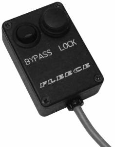 Fleece Performance - Fleece Performance 01-13 GM Duramax 6.6L AlliLocker - Allison Torque Converter Controller - FPE-ALILKR - Image 4
