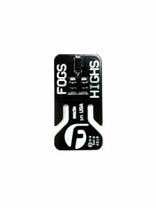 Fleece Performance - Fleece Performance 07.5-24 Chevrolet Silverado/GMC Sierra 2500HD All Lights On - FPE-ALO - Image 5