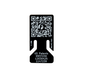 Fleece Performance - Fleece Performance 07.5-24 Chevrolet Silverado/GMC Sierra 2500HD All Lights On - FPE-ALO - Image 6