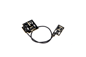 Fleece Performance - Fleece Performance 07-17 Toyota Tundra All Lights On - FPE-ALO-TUNDRA-0717 - Image 2