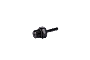 Fleece Performance - Fleece Performance Universal 4AN to 3/32in ID Hose Barb - FPE-AN4-332B - Image 2