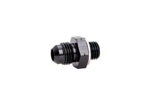 Fleece Performance - Fleece Performance Universal Replacement Oil Feed Line Fitting w/ Sealing Washer - FPE-APT-M12-06 - Image 1