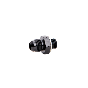 Fleece Performance - Fleece Performance Universal Replacement Oil Feed Line Fitting w/ Sealing Washer - FPE-APT-M12-06 - Image 2