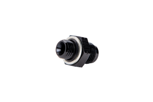 Fleece Performance - Fleece Performance Universal Replacement Oil Feed Line Fitting w/ Sealing Washer - FPE-APT-M12-06 - Image 3