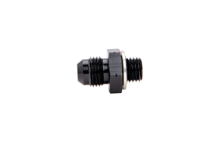 Fleece Performance - Fleece Performance Universal Replacement Oil Feed Line Fitting w/ Sealing Washer - FPE-APT-M12-06 - Image 4