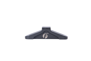 Fleece Performance - Fleece Performance 1998.5+ Dodge Cummins 24V 5.9L/6.7L Billet Rocker Arm Bridges - FPE-BRAB-C1 - Image 4