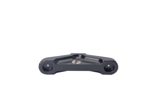 Fleece Performance - Fleece Performance 1998.5+ Dodge Cummins 24V 5.9L/6.7L Billet Rocker Arm Bridges - FPE-BRAB-C1 - Image 5