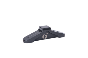 Fleece Performance - Fleece Performance 1998.5+ Dodge Cummins 24V 5.9L/6.7L Billet Rocker Arm Bridges - FPE-BRAB-C1 - Image 6