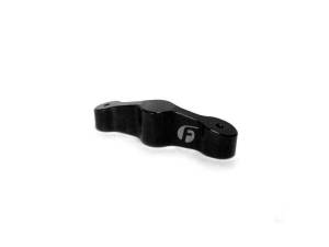 Fleece Performance - Fleece Performance 01-19 GM 2500/3500 34V Duramax Billet Rocker Arm Bridges - FPE-BRAB-D1 - Image 3