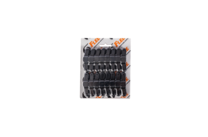 Fleece Performance - Fleece Performance 01-19 GM 2500/3500 34V Duramax Billet Rocker Arm Bridges - FPE-BRAB-D1 - Image 4