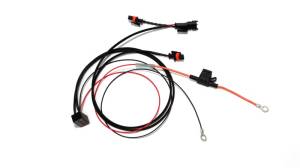 Fleece Performance - Fleece Performance Dodge Cummins Dual Pump Controller - FPE-CDPC - Image 2