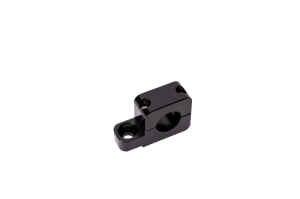 Fleece Performance - Fleece Performance 2003-2016 Cummins Coolant Bypass Brackets (Set of Two) - FPE-CLNT-HS-BRKT - Image 3