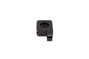 Fleece Performance - Fleece Performance 2003-2016 Cummins Coolant Bypass Brackets (Set of Two) - FPE-CLNT-HS-BRKT - Image 4