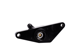 Fleece Performance - Fleece Performance 2019+ Ram 2500/3500 Cummins 6.7L Coolant Bypass Kit - FPE-CLNTBYPS-CUMMINS-19 - Image 5