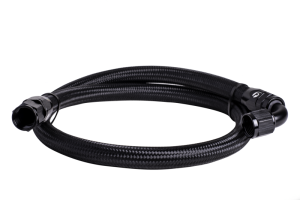 Fleece Performance - Fleece Performance 2019+ Ram 2500/3500 Cummins 6.7L Coolant Bypass Kit - FPE-CLNTBYPS-CUMMINS-19 - Image 6