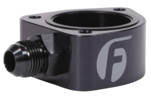 Fleece Performance - Fleece Performance 98.5-02 Dodge 5.9L Cummins VP Coolant Bypass Kit - FPE-CLNTBYPS-CUMMINS-VP - Image 3