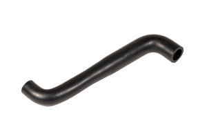Fleece Performance 03-05 Dodge 2500/3500 Cummins Replacement EPDM Coolant Bypass Hose - FPE-CLNTBYPS-HS-HC-0305