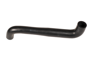 Fleece Performance - Fleece Performance 03-05 Dodge 2500/3500 Cummins Replacement EPDM Coolant Bypass Hose - FPE-CLNTBYPS-HS-HC-0305 - Image 4