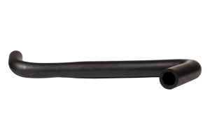 Fleece Performance 06-07 Dodge 2500/3500 Cummins Replacement EPDM Coolant Bypass Hose - FPE-CLNTBYPS-HS-HC-0607