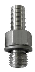 Fleece Performance - Fleece Performance Universal 3/8in CP3 Return Fitting - FPE-CP3-RTRN - Image 2