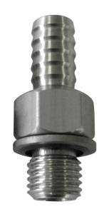 Fleece Performance - Fleece Performance Universal 3/8in CP3 Return Fitting - FPE-CP3-RTRN - Image 3