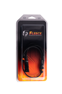 Fleece Performance - Fleece Performance 06-13 Dodge 5.9L Cummins CP3K2 Harnesses - FPE-CP3X2 - Image 2