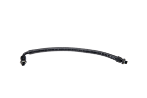 Fleece Performance - Fleece Performance 03-15 Cummins Factory Oil Feed Line Replacement - FPE-CRTFL-OE - Image 2