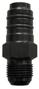 Fleece Performance - Fleece Performance Universal Cummins Turbo Drain Tube Adapter - FPE-CTDA-10AN - Image 2
