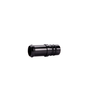 Fleece Performance - Fleece Performance 1998 / 05-22 Dodge 2500/3500 Cummins Turbo Drain Adapter to 7/8in Hose - FPE-CTDA-78HS - Image 2