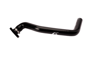 Fleece Performance - Fleece Performance 94-02 Dodge 2500/3500 5.9L Cummins Turbocharger Drain Tube Kit - FPE-CTDT-HX35-KIT - Image 2