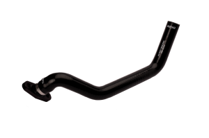 Fleece Performance - Fleece Performance 94-02 Dodge 2500/3500 5.9L Cummins Turbocharger Drain Tube Kit - FPE-CTDT-HX35-KIT - Image 4