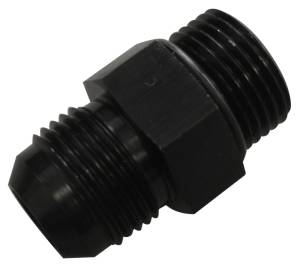 Fleece Performance - Fleece Performance Universal Cummins Turbo Drain Tube Kit (for 2nd Gen Swaps) - FPE-CTDT-KIT - Image 4