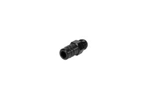 Fleece Performance - Fleece Performance Universal Cummins Turbo Drain Tube Kit (for 2nd Gen Swaps) - FPE-CTDT-KIT - Image 13