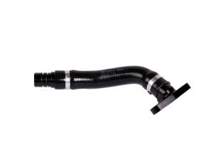 Fleece Performance - Fleece Performance 07-18 Dodge 2500/3500 6.7L Cummins Turbo Drain Tube Kit - FPE-CTDT-VGT-KIT - Image 5