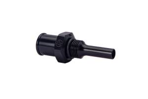 Fleece Performance - Fleece Performance 19-24 Ram 2500/3500 Cummins Billet Aluminum CCV Tube Coupler - FPE-CUMM-CCV-19 - Image 2