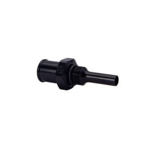 Fleece Performance - Fleece Performance 19-24 Ram 2500/3500 Cummins Billet Aluminum CCV Tube Coupler - FPE-CUMM-CCV-19 - Image 3