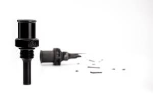 Fleece Performance - Fleece Performance 19-24 Ram 2500/3500 Cummins Billet Aluminum CCV Tube Coupler - FPE-CUMM-CCV-19 - Image 5