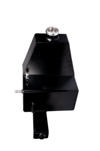 Fleece Performance - Fleece Performance 13-18 Dodge Ram 2500/3500 6.7L Cummins Replacement Coolant Tank - FPE-CUMM-CLNT-TNK-1318 - Image 5