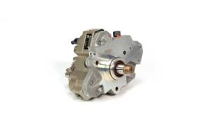 Fleece Performance - Fleece Performance 07.5-12 Dodge 6.7L Cummins PowerFlo 750 - FPE-CUMM-CP3-10MM-6.7 - Image 2
