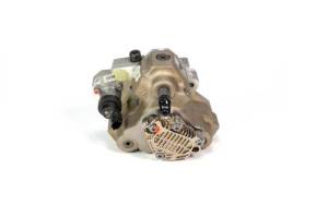Fleece Performance - Fleece Performance 07.5-12 Dodge 6.7L Cummins PowerFlo 750 - FPE-CUMM-CP3-10MM-6.7 - Image 5