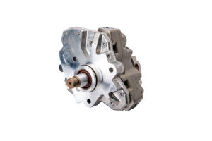 Fleece Performance 03-07 Dodge 2500/3500 5.9L Cummins PowerFlo 1000 CP3 Pump - FPE-CUMM-CP3-12MM-5.9