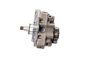 Fleece Performance - Fleece Performance 07.5-18 Dodge 2500/3500 6.7L Cummins PowerFlo 1000 CP3 Pump - FPE-CUMM-CP3-12MM-6.7 - Image 2